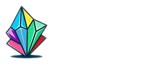 Ascend Access Trust